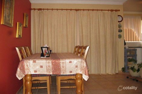 Property photo of 10/15 Charles Street Liverpool NSW 2170