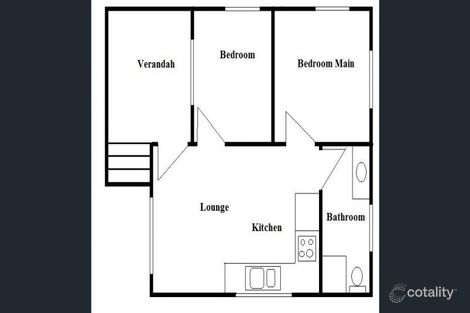 Property photo of 10/38 David Low Way Diddillibah QLD 4559