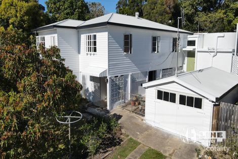 Property photo of 5 Valley View Street Burnside QLD 4560