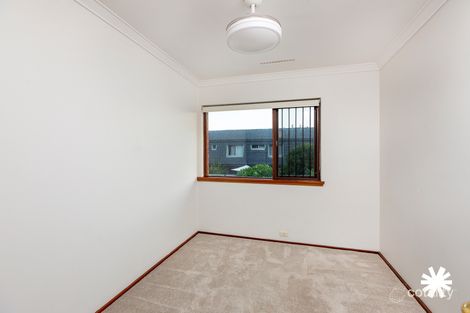 Property photo of 6/9 South Terrace Como WA 6152