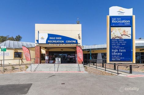 Property photo of 3 Debney Avenue Ingle Farm SA 5098