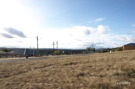 Property photo of 21 Banksia Way Goulburn NSW 2580