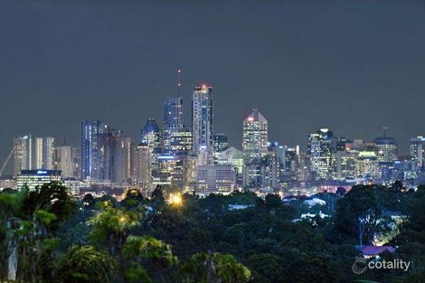 Property photo of 41 Sunny Avenue Wavell Heights QLD 4012