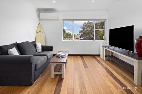 Property photo of 435 Beauchamp Road Maroubra NSW 2035