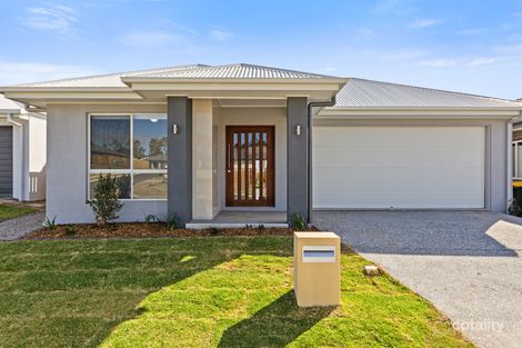 13 Burrum Dr, Ripley, QLD 4306