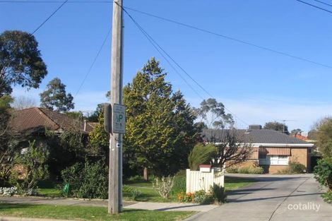 1/39 Cumming St, Burwood, VIC 3125