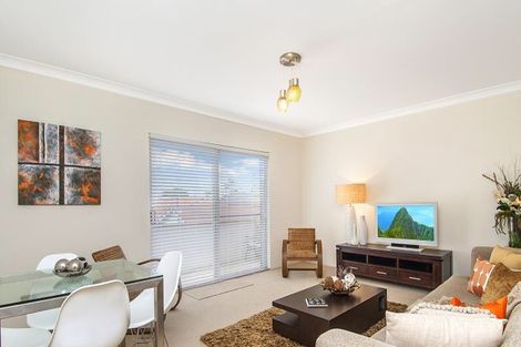 Property photo of 6/1 Second Avenue Five Dock NSW 2046