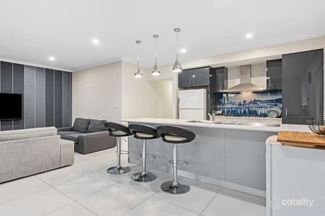 Property photo of 22 Beckett Street Aveley WA 6069