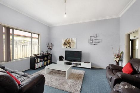 Property photo of 101A Powell Street Yarraville VIC 3013