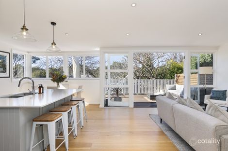 Property photo of 25 Edna Street Lilyfield NSW 2040