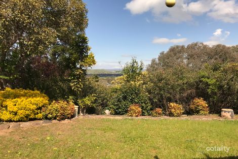 Property photo of 106 Hanley Street Gundagai NSW 2722