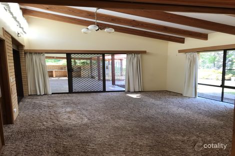 Property photo of 106 Hanley Street Gundagai NSW 2722