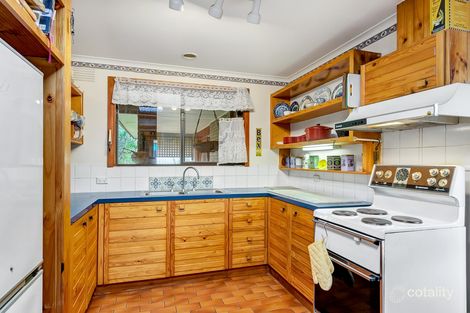 Property photo of 37 Albert Street Darley VIC 3340