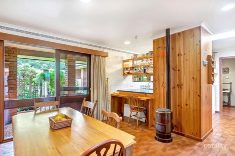 Property photo of 37 Albert Street Darley VIC 3340
