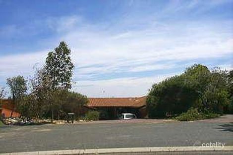 16 Virgilia St, Duncraig, WA 6023