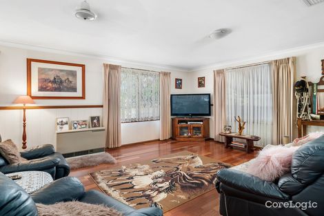 Property photo of 3 Gillies Street Benalla VIC 3672