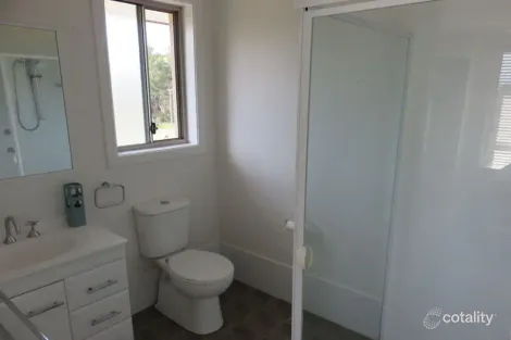 Property photo of 7 Robert Hughes Road Gumma NSW 2447