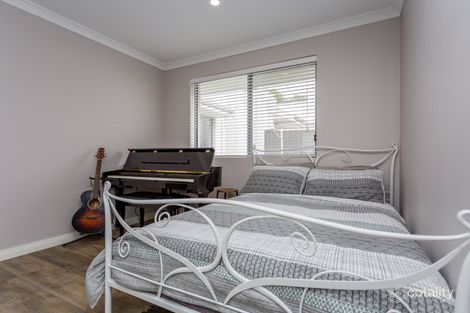 Property photo of 25A Moonlight Court Huntingdale WA 6110