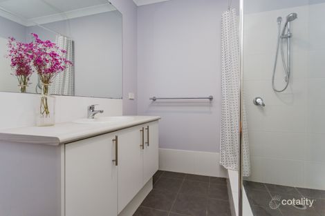 Property photo of 25A Moonlight Court Huntingdale WA 6110