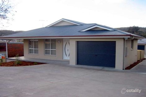 88 Howrah Rd, Howrah, TAS 7018