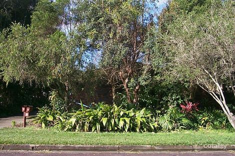 11 Roslin St, Moffat Beach, QLD 4551