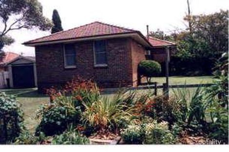 Property photo of 14 Noble Avenue Strathfield NSW 2135