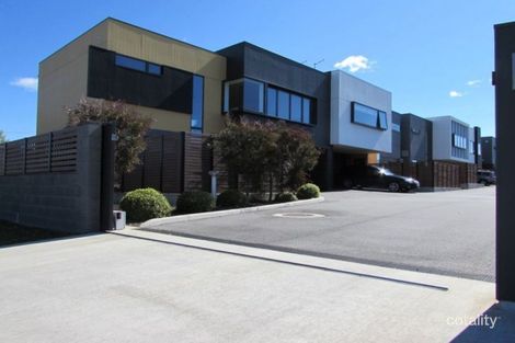 Property photo of 4/10 Jardine Crescent Prospect Vale TAS 7250