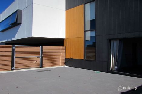 Property photo of 4/10 Jardine Crescent Prospect Vale TAS 7250