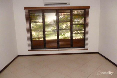 Property photo of 2 McAulay Street Rosebery NT 0832