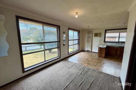 Property photo of 1/77-79 Princess Road Corio VIC 3214
