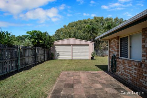 Property photo of 9 Alison Street Slade Point QLD 4740