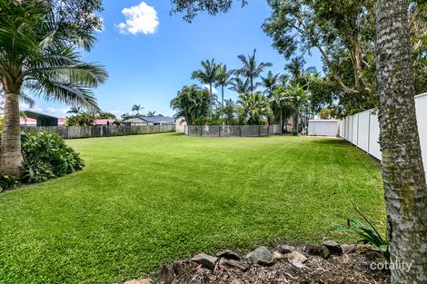 Property photo of 22 Homestead Drive Little Mountain QLD 4551