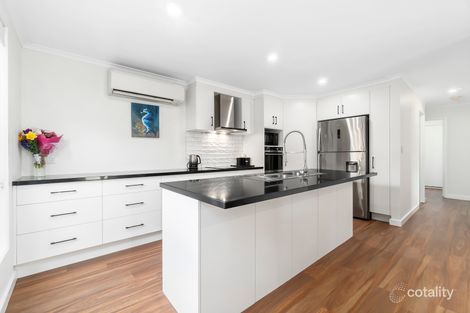 Property photo of 185 Bourkes Road Irrewarra VIC 3249