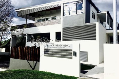 Property photo of 16/14 Morshead Street Moorooka QLD 4105