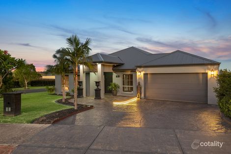 38 Arrowgrass St, Aberglasslyn, NSW 2320