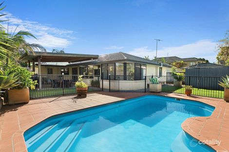 Property photo of 15 Mercator Close Lake Munmorah NSW 2259