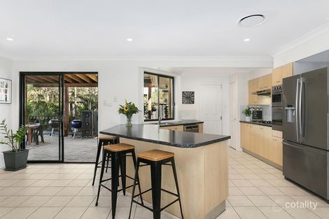 Property photo of 15 Mercator Close Lake Munmorah NSW 2259