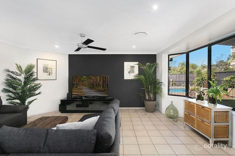 Property photo of 15 Mercator Close Lake Munmorah NSW 2259