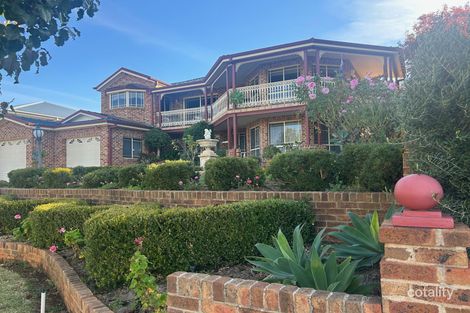 Property photo of 30 Waugh Street Griffith NSW 2680