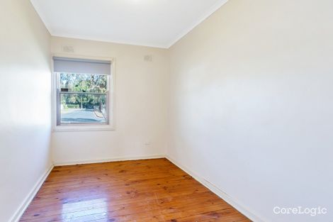 Property photo of 26 Laverton Street Davoren Park SA 5113