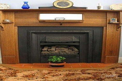 Property photo of 43 Hurtle Street West Croydon SA 5008