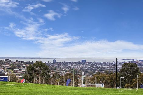 13 Drewan Dr, Wandana Heights, VIC 3216