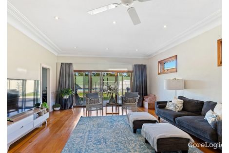 Property photo of 30 Vanessa Street Beverly Hills NSW 2209