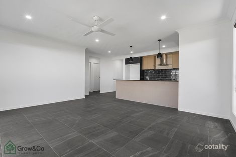 Property photo of 17 Monarch Street Flagstone QLD 4280