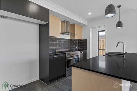 Property photo of 17 Monarch Street Flagstone QLD 4280