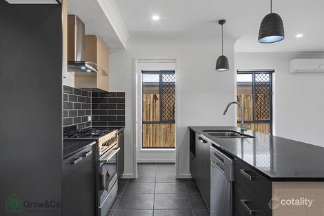 Property photo of 17 Monarch Street Flagstone QLD 4280