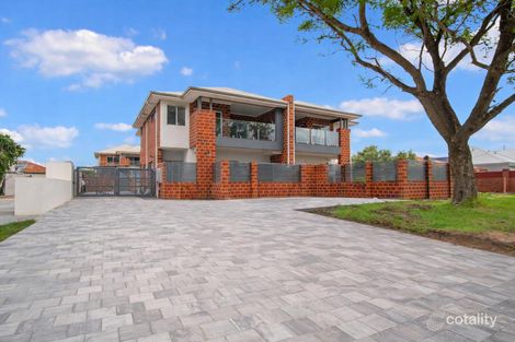 35 Broadway, Bassendean, WA 6054