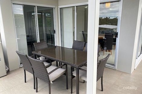 Property photo of 16/14 Morshead Street Moorooka QLD 4105