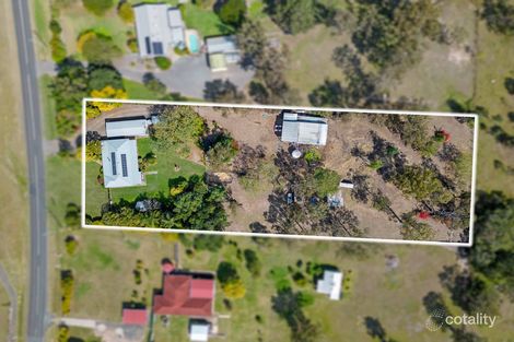40 Lowood Minden Rd, Lowood, QLD 4311