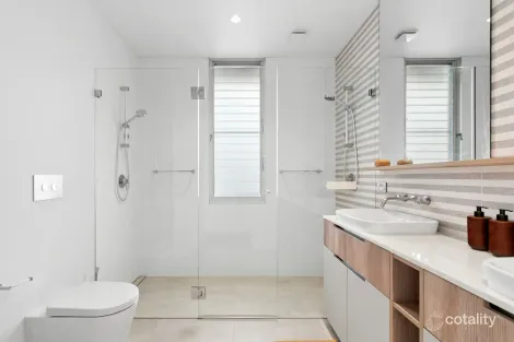 Property photo of 6 Panorama Parade Seaforth NSW 2092